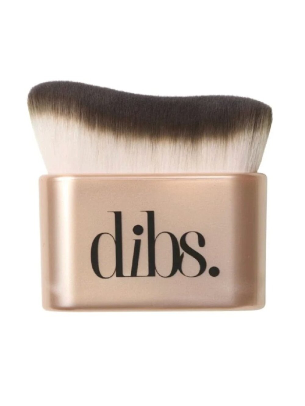 dibs (Every)Body Brush | Face & Body Brush | NEW PRODUCT